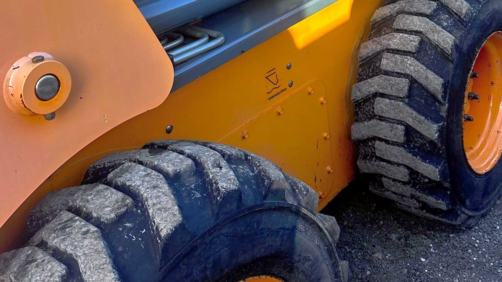 OmecoHub - Immagine 6